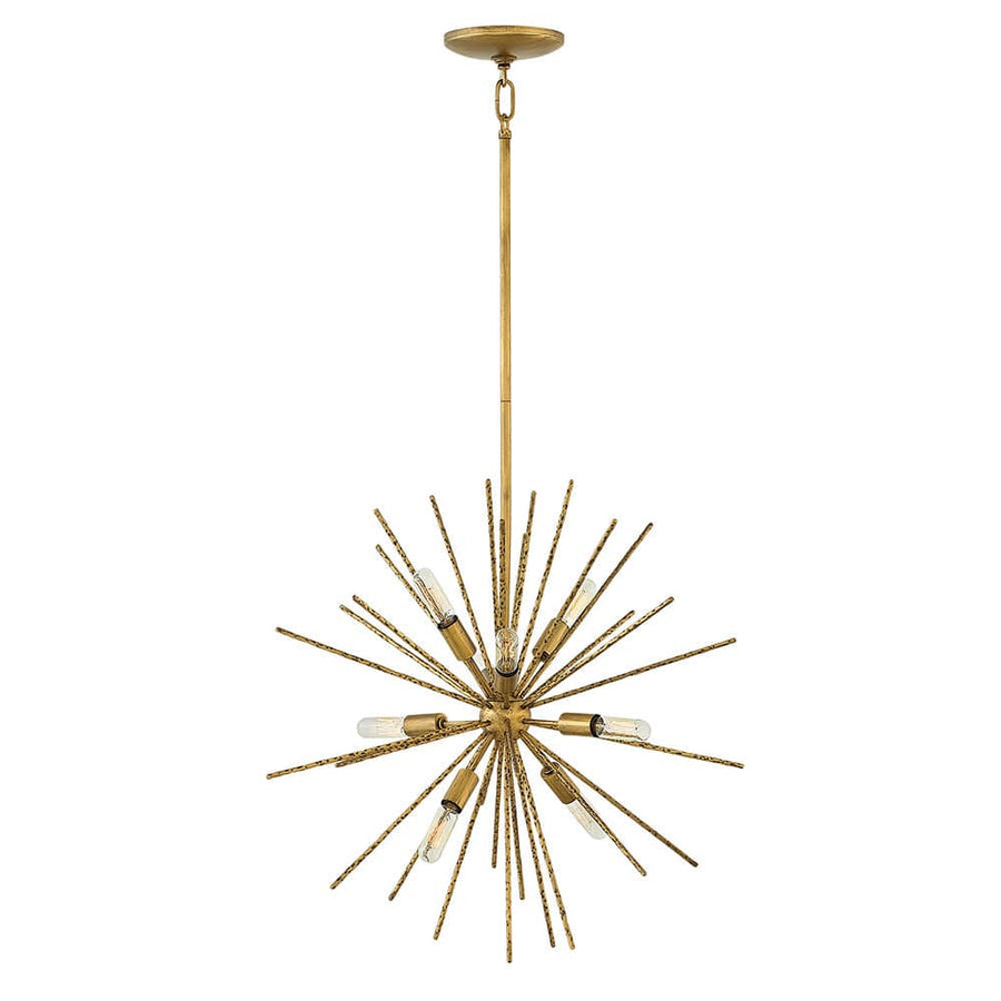 FREDRICK RAMOND Interior Tryst - FREDRICK RAMOND - FR43014BNG