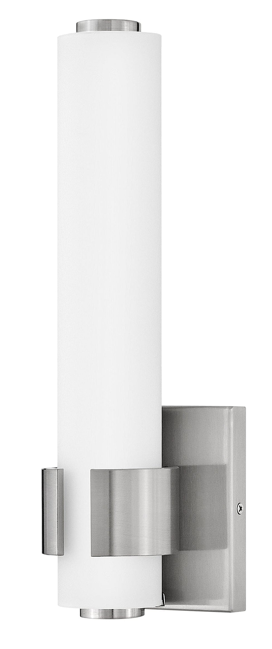 HINKLEY Bath Aiden - HINKLEY - 53060BN