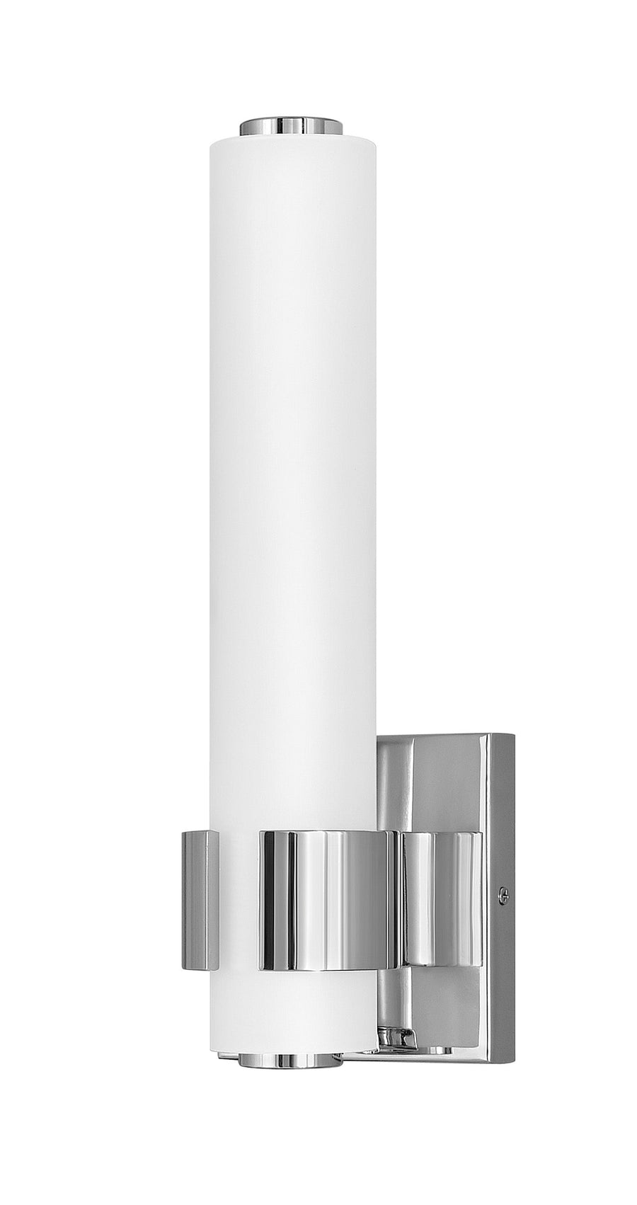 HINKLEY Bath Aiden - HINKLEY - 53060CM