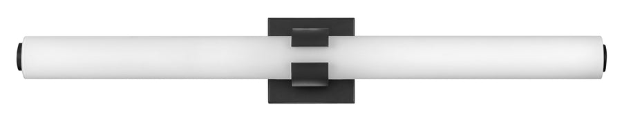 HINKLEY Bath Aiden - HINKLEY - 53063BK