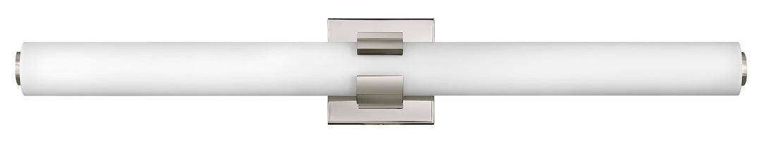 HINKLEY Bath Aiden - HINKLEY - 53063PN