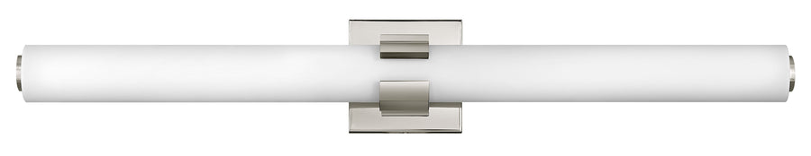 HINKLEY Bath Aiden - HINKLEY - 53063PN