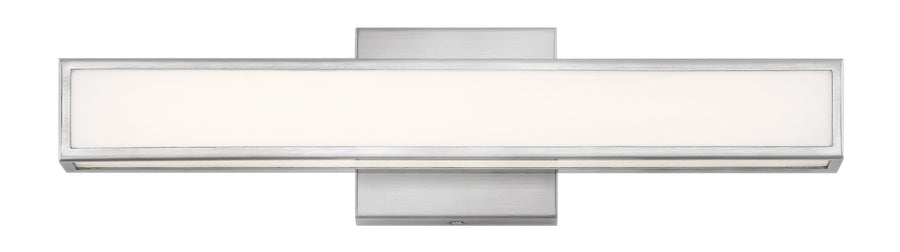 HINKLEY Bath Alto - HINKLEY - 51402BN