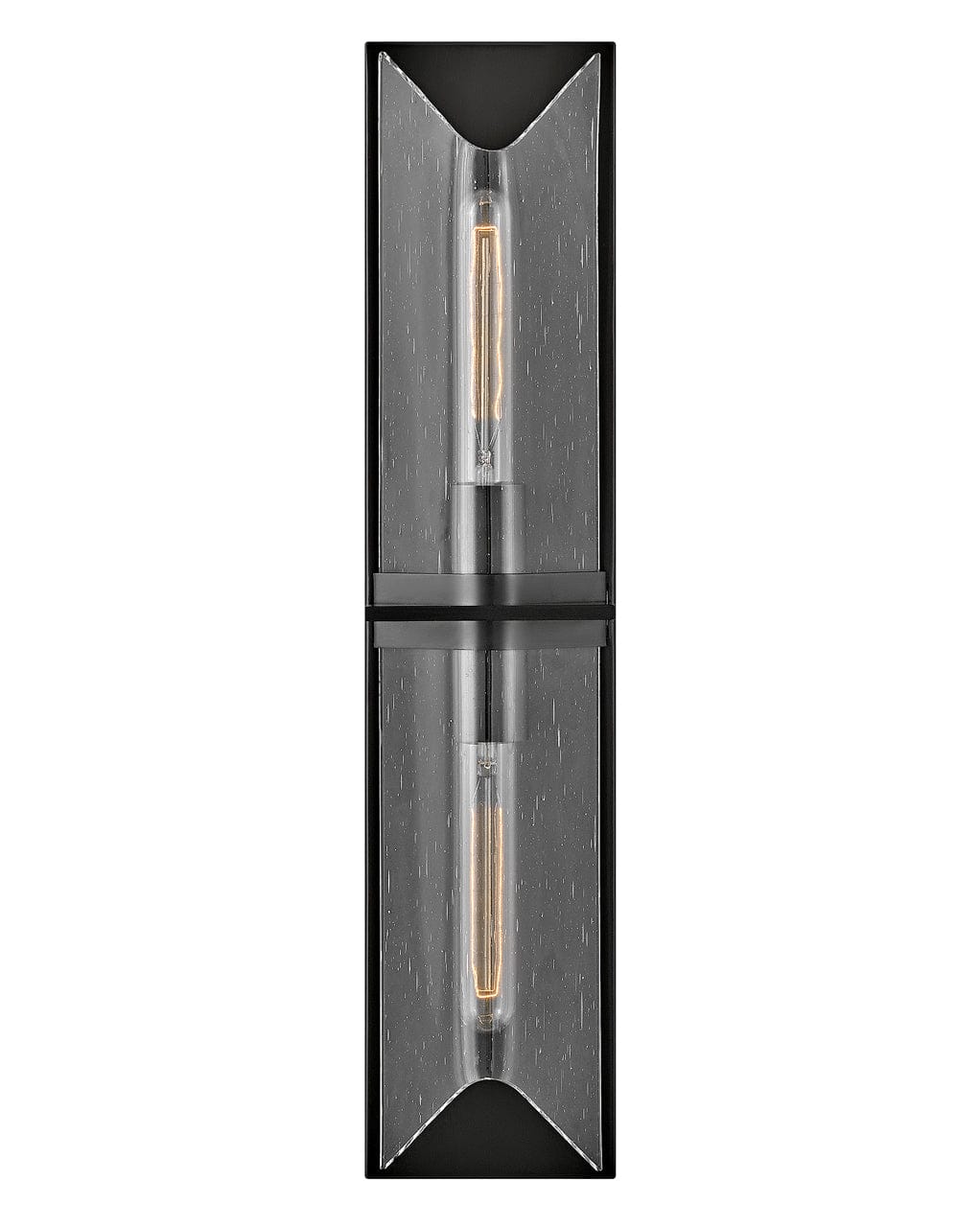 HINKLEY Bath Astoria - HINKLEY - 50712BX