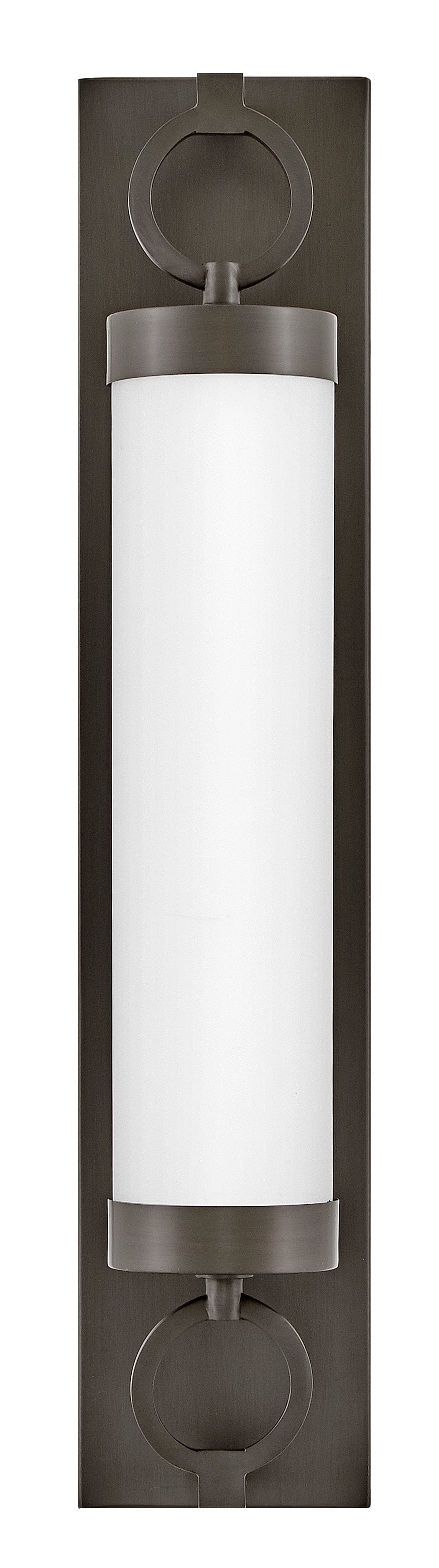 HINKLEY Bath Baylor - HINKLEY - 52292BX