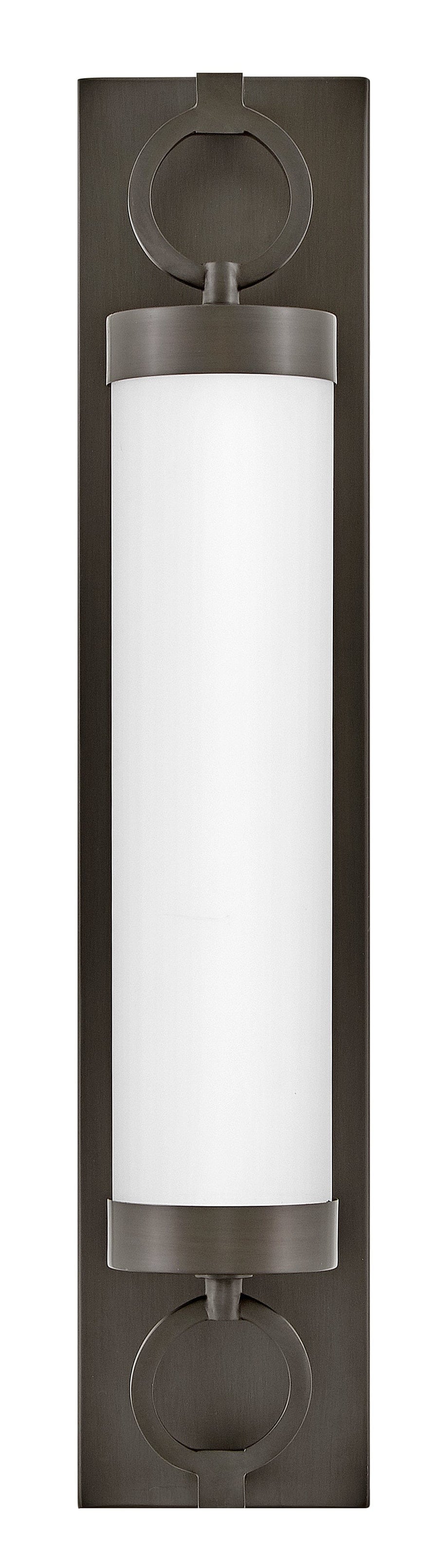 HINKLEY Bath Baylor - HINKLEY - 52292BX