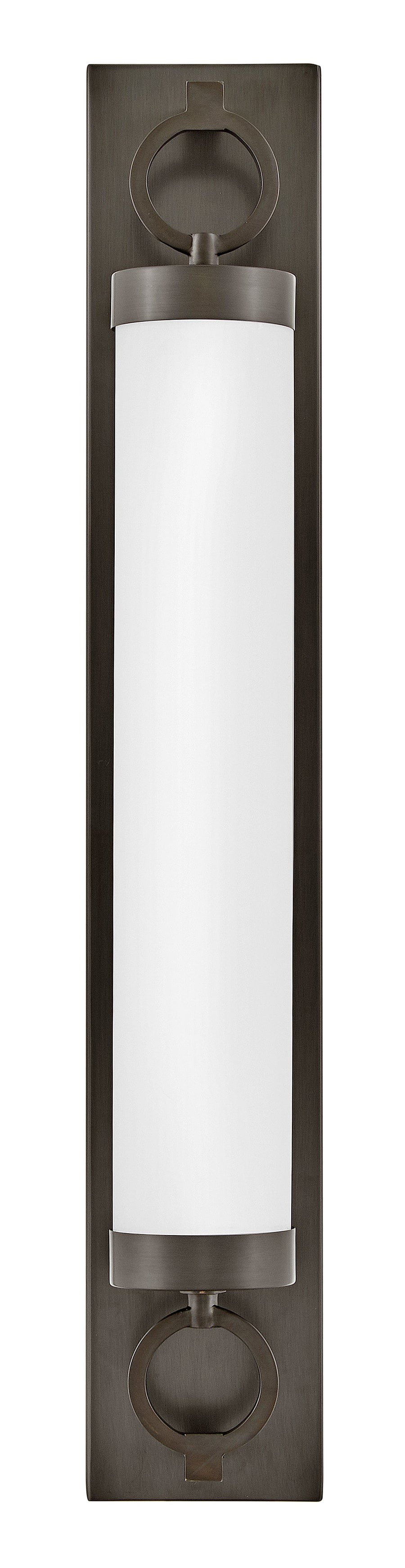 HINKLEY Bath Baylor - HINKLEY - 52293BX