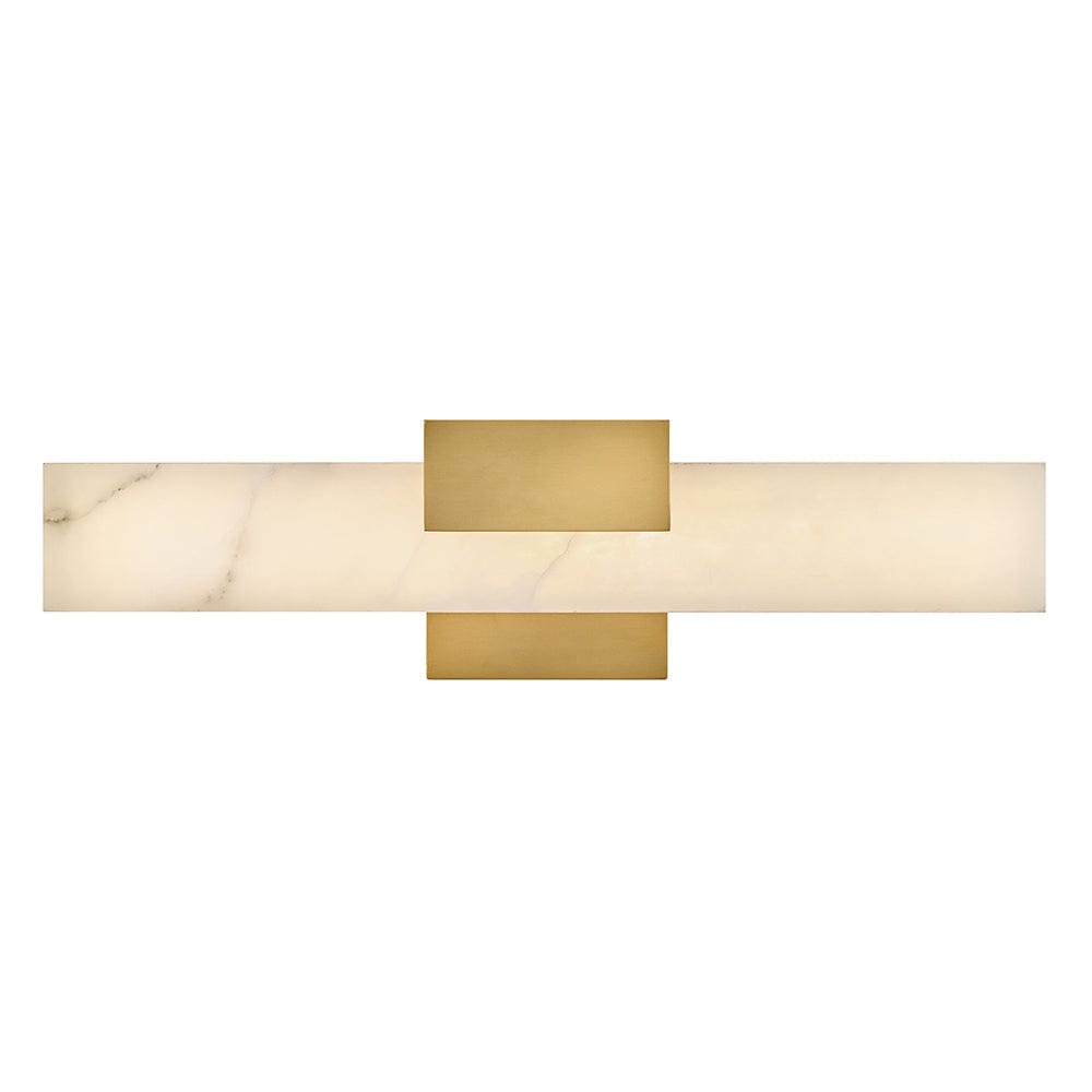 HINKLEY Bath Cadiz - HINKLEY - 57032HB