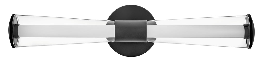 HINKLEY Bath Elin - HINKLEY - 53102BK