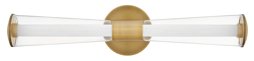 HINKLEY Bath Elin - HINKLEY - 53102LCB