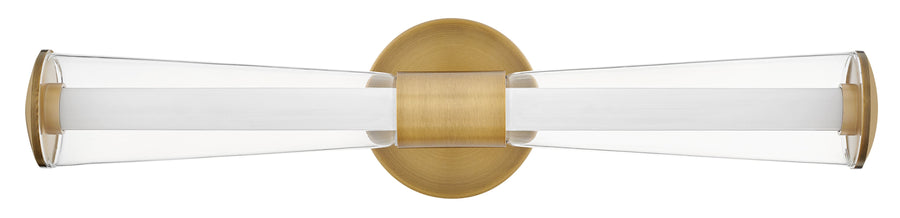 HINKLEY Bath Elin - HINKLEY - 53102LCB