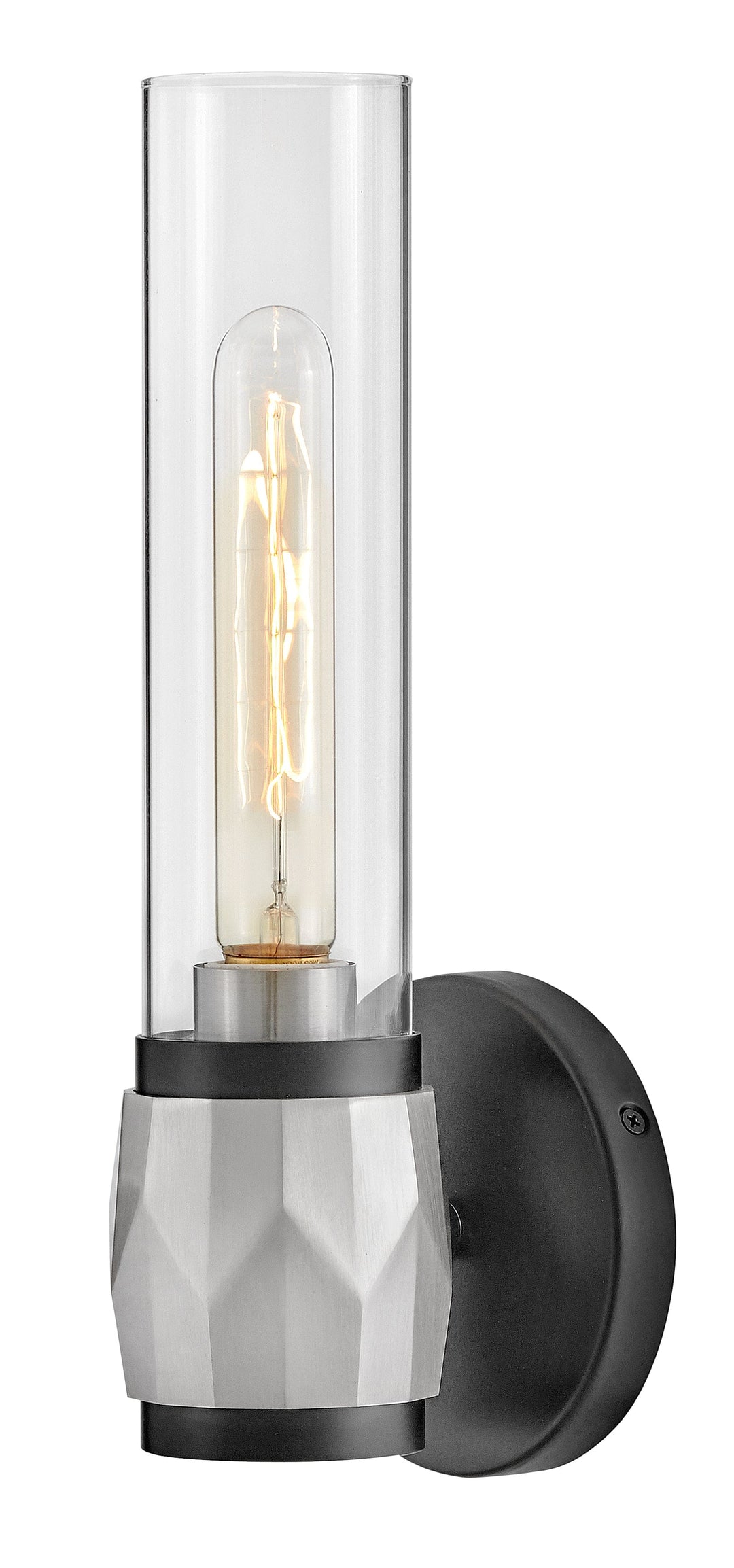 HINKLEY Bath Ellison - HINKLEY - 57080BK-BN