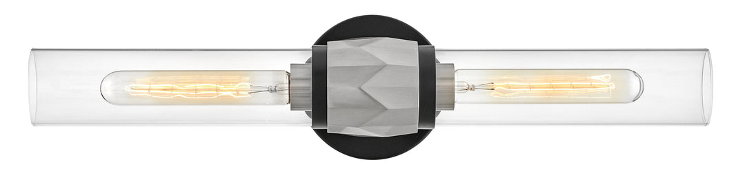 HINKLEY Bath Ellison - HINKLEY - 57082BK-BN