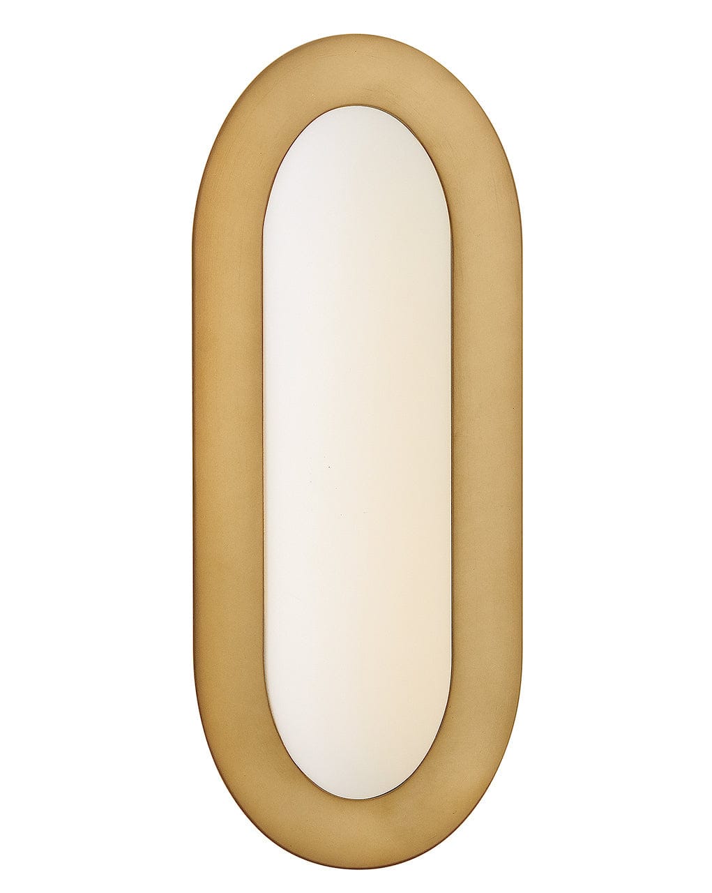 HINKLEY Bath Emme - HINKLEY - 55162HB