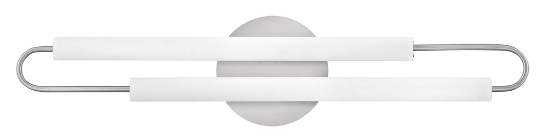 HINKLEY Bath Eos - HINKLEY - 53860BN