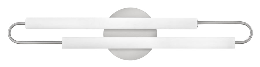 HINKLEY Bath Eos - HINKLEY - 53860BN