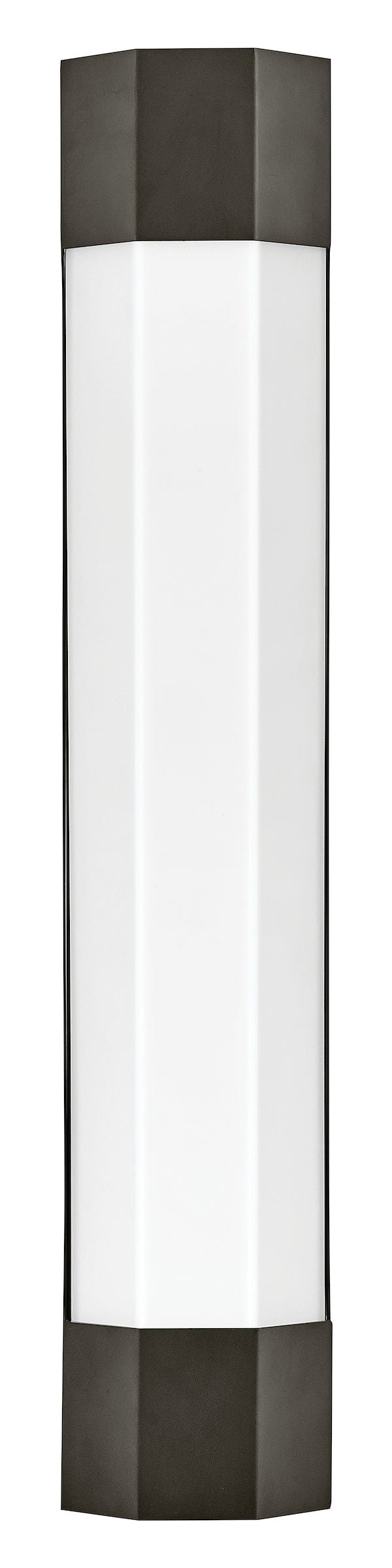 HINKLEY Bath Facet - HINKLEY - 51392BX