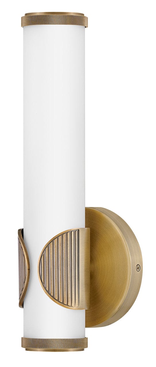 HINKLEY Bath Femi - HINKLEY - 50080LCB