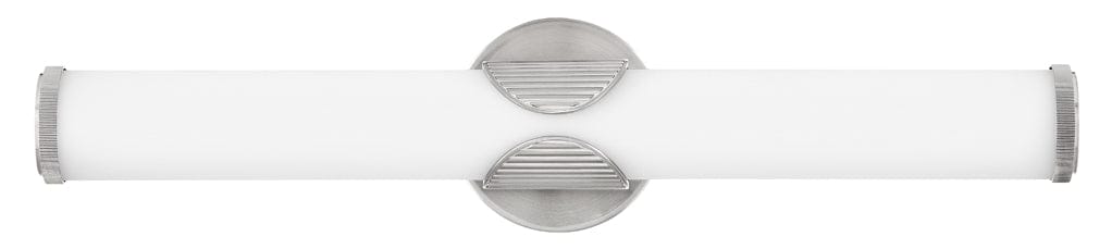 HINKLEY Bath Femi - HINKLEY - 50082BN