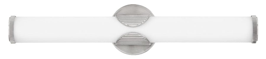 HINKLEY Bath Femi - HINKLEY - 50082BN