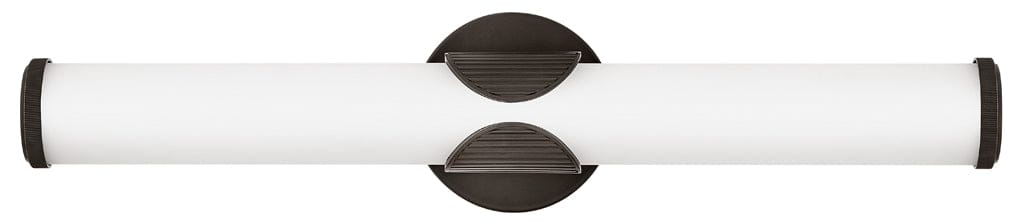 HINKLEY Bath Femi - HINKLEY - 50082BX