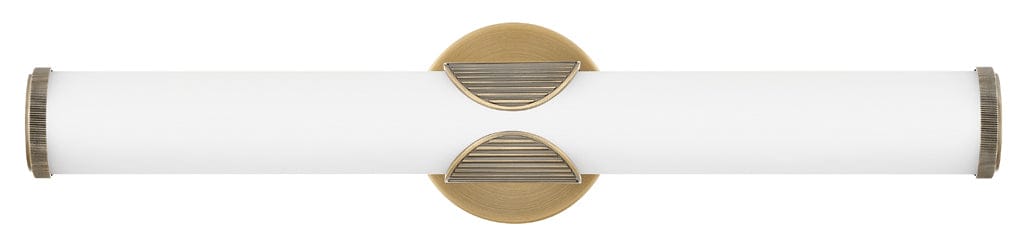 HINKLEY Bath Femi - HINKLEY - 50082LCB