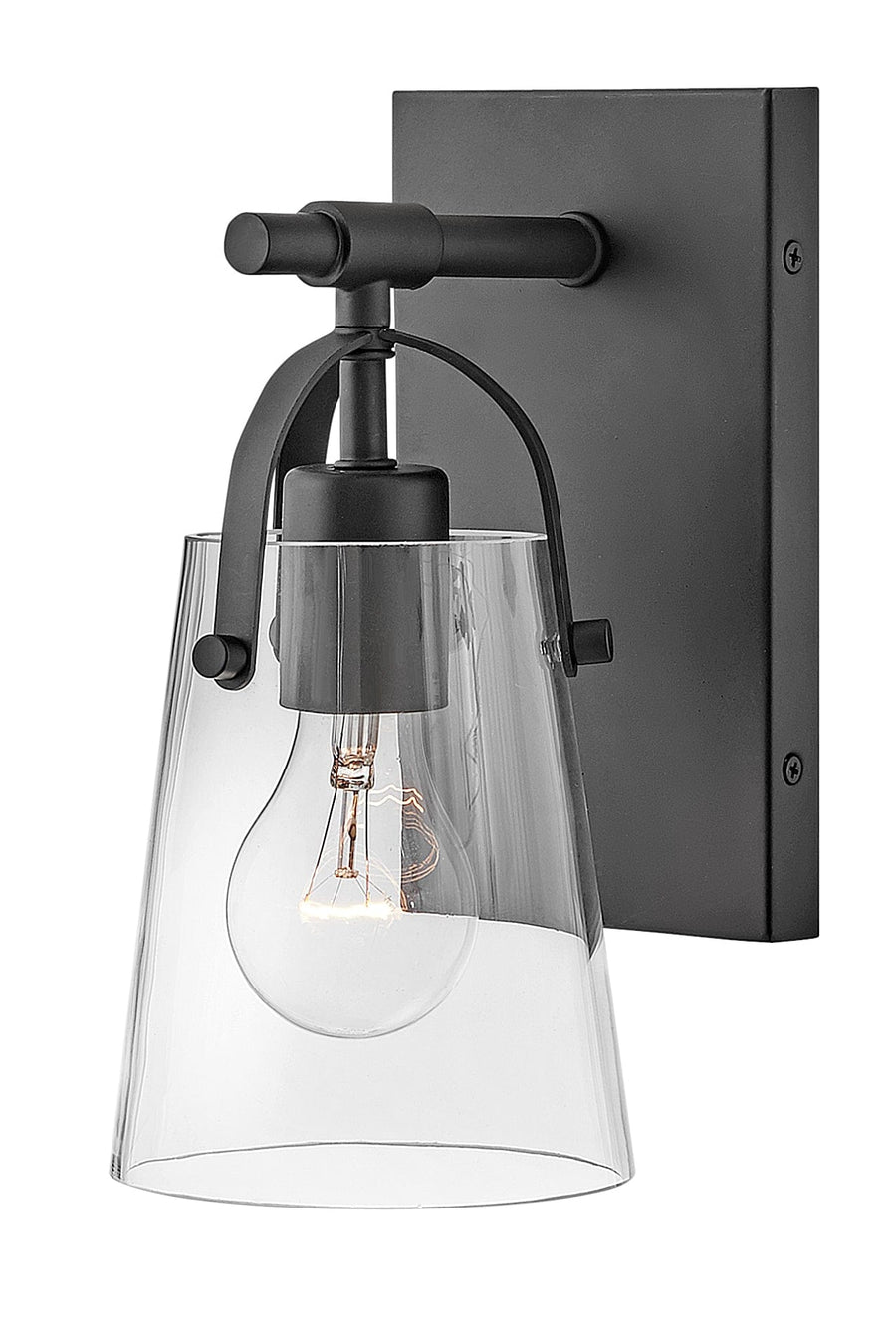 HINKLEY Bath Foster - HINKLEY - 5130BK