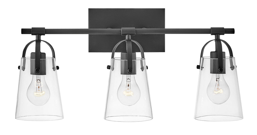 HINKLEY Bath Foster - HINKLEY - 5133BK