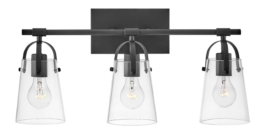 HINKLEY Bath Foster - HINKLEY - 5133BK