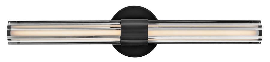 HINKLEY Bath Georgette - HINKLEY - 51312BK