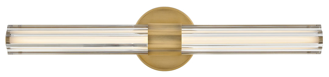 HINKLEY Bath Georgette - HINKLEY - 51312LCB