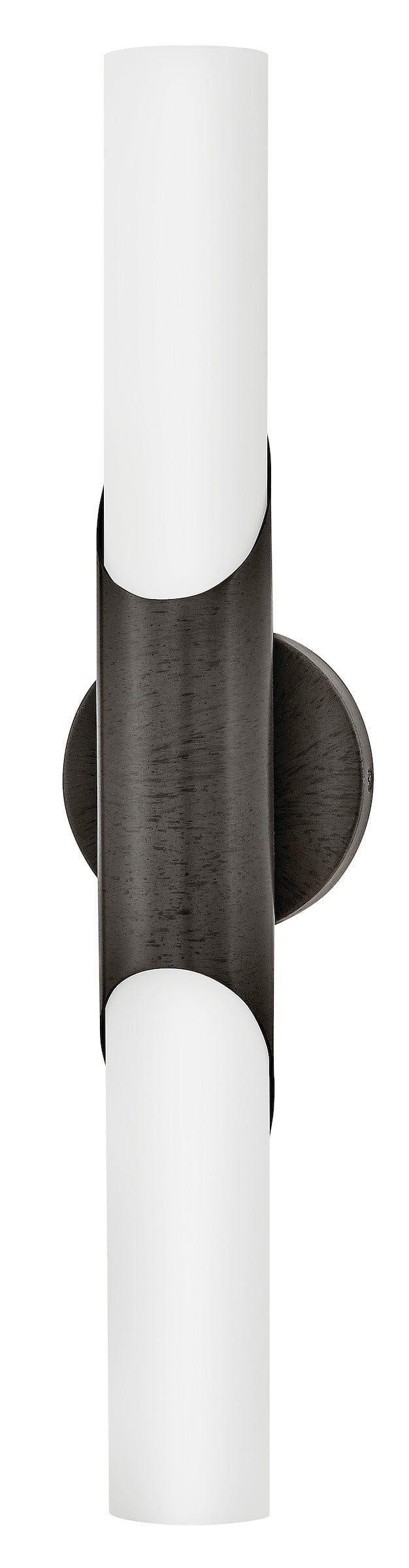 HINKLEY Bath Grace - HINKLEY - 51382TBX