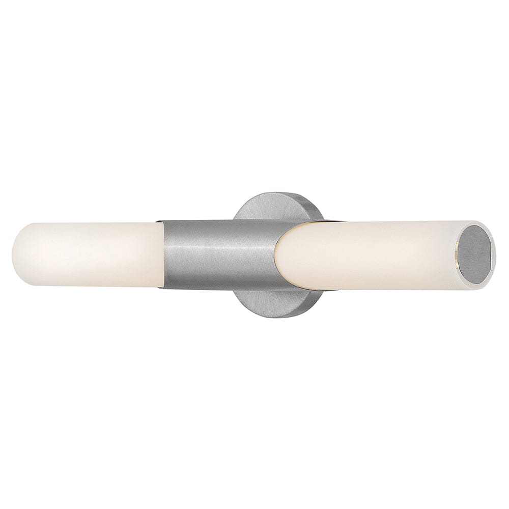 HINKLEY Bath Grace - HINKLEY - 51382TNI