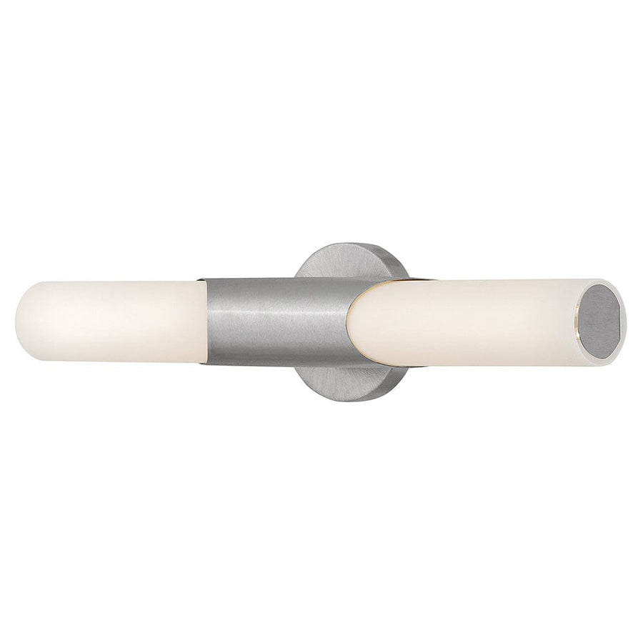 HINKLEY Bath Grace - HINKLEY - 51382TNI