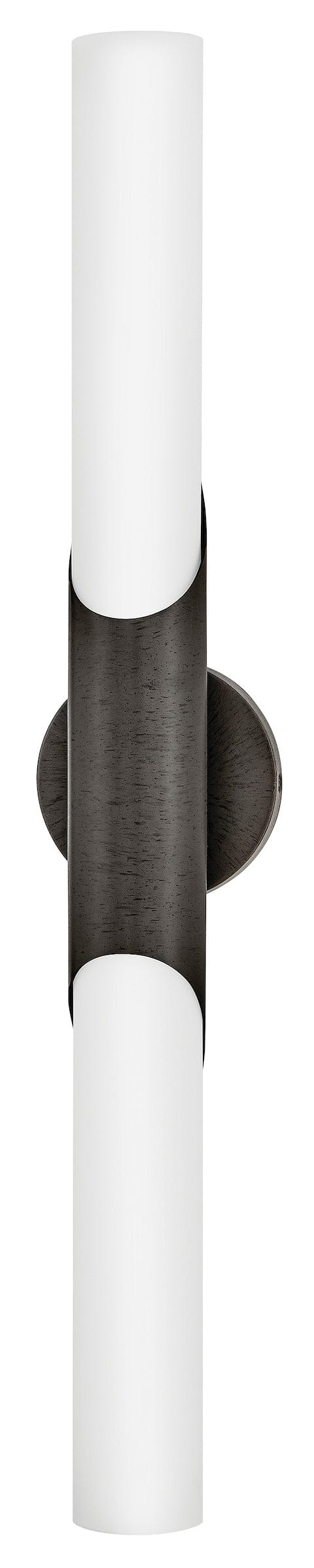 HINKLEY Bath Grace - HINKLEY - 51383TBX