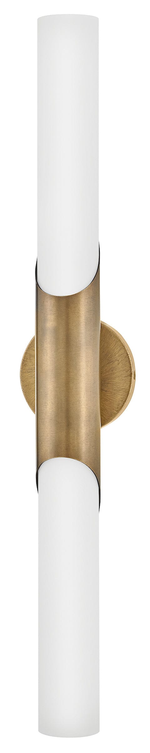 HINKLEY Bath Grace - HINKLEY - 51383THB