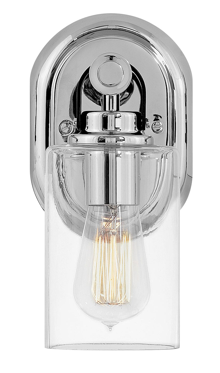 HINKLEY Bath Halstead - HINKLEY - 52880CM