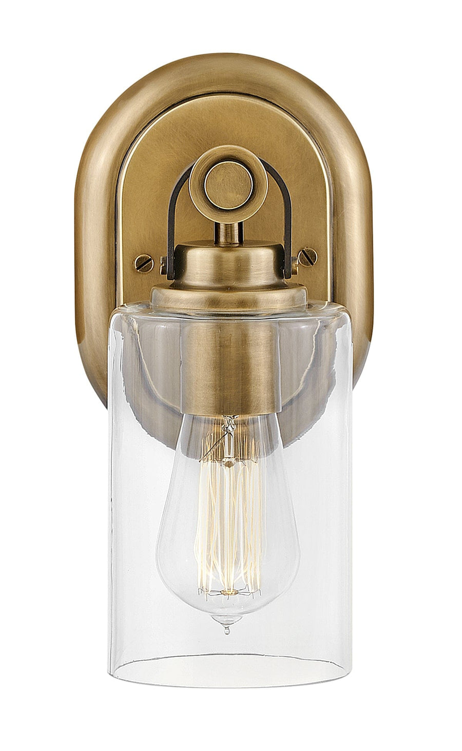 HINKLEY Bath Halstead - HINKLEY - 52880HB