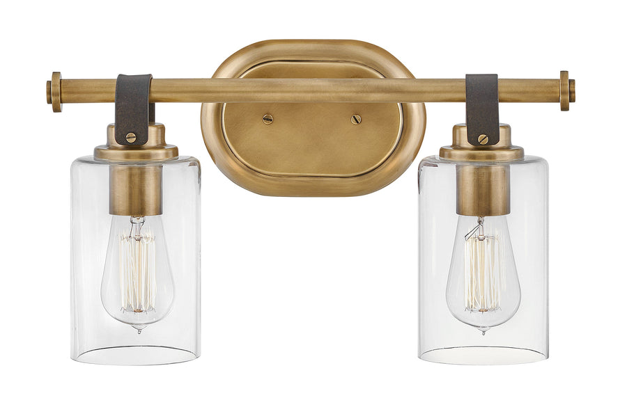 HINKLEY Bath Halstead - HINKLEY - 52882HB