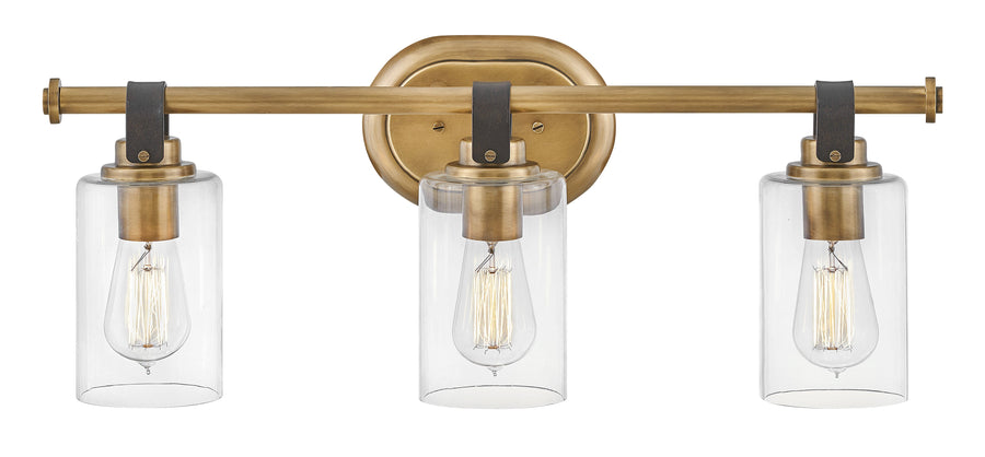 HINKLEY Bath Halstead - HINKLEY - 52883HB