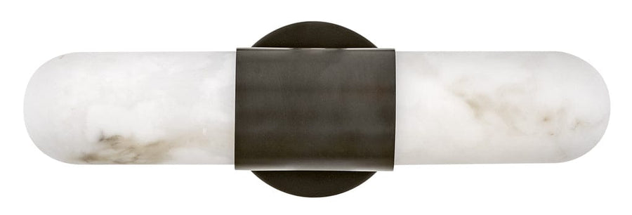 HINKLEY Bath Ibiza - HINKLEY - 52510BX-LED