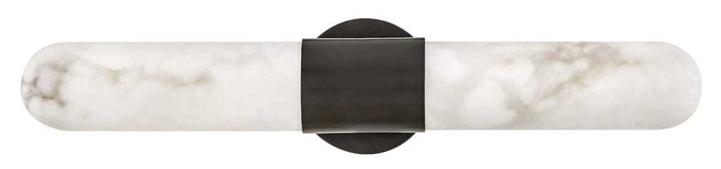 HINKLEY Bath Ibiza - HINKLEY - 52512BX-LED