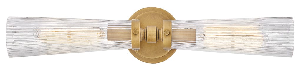 HINKLEY Bath Jude - HINKLEY - 50092HB