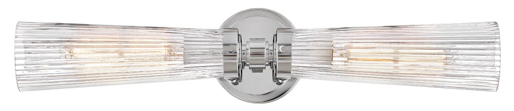 HINKLEY Bath Jude - HINKLEY - 50092PN