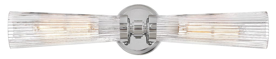 HINKLEY Bath Jude - HINKLEY - 50092PN