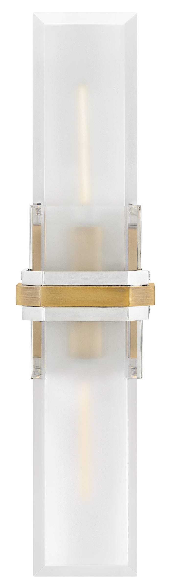 HINKLEY Bath Kipton - HINKLEY - 50942PN-HB