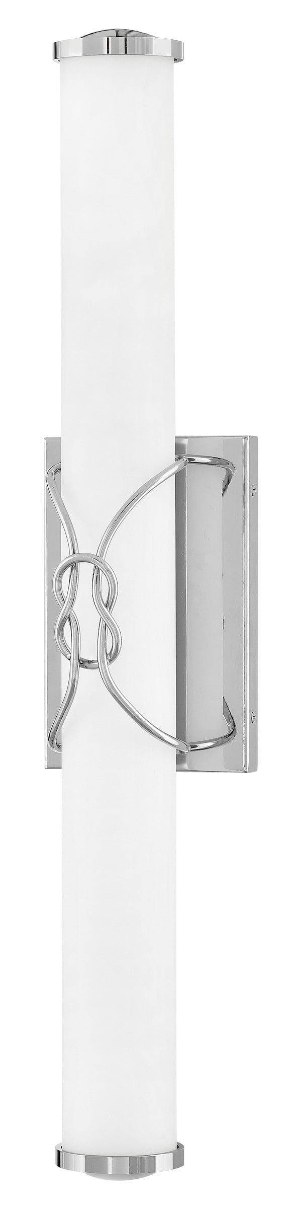 HINKLEY Bath Kitts - HINKLEY - 51192CM