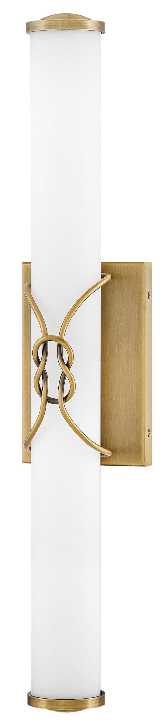 HINKLEY Bath Kitts - HINKLEY - 51192LCB