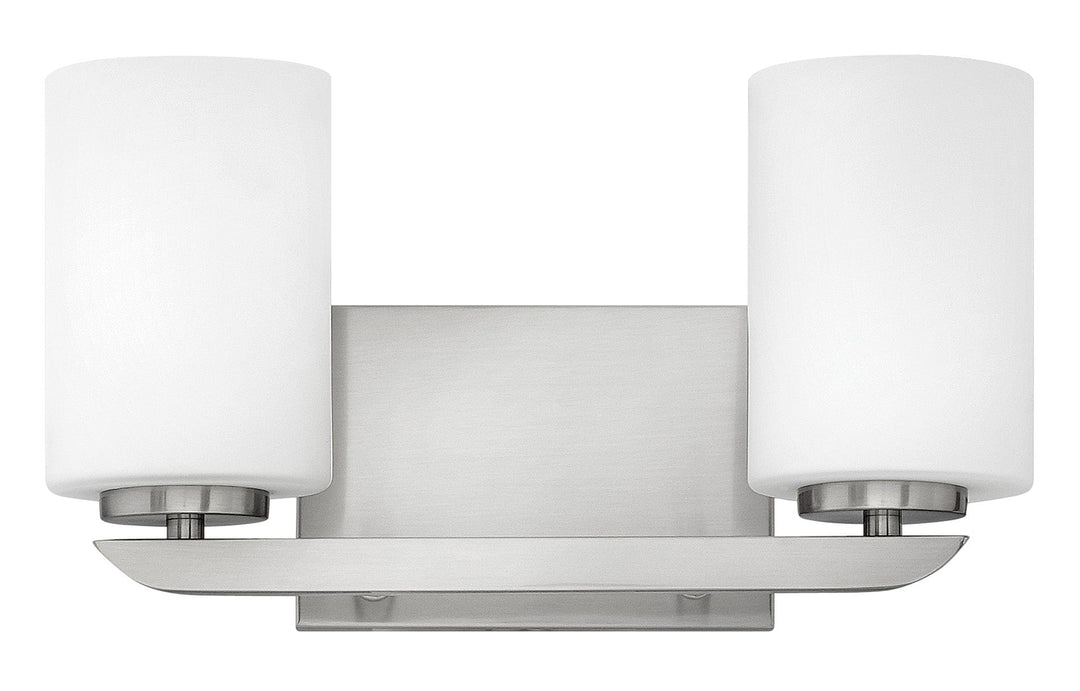 HINKLEY Bath Kyra - HINKLEY - 55022BN