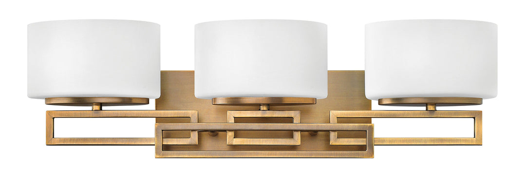 HINKLEY Bath Lanza - HINKLEY - 5103BR